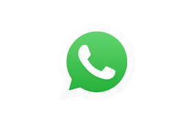 Chat on WhatsApp